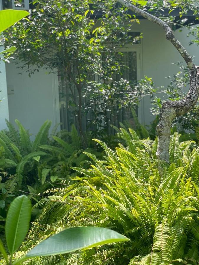 Villa Crystals Malabe Exterior foto